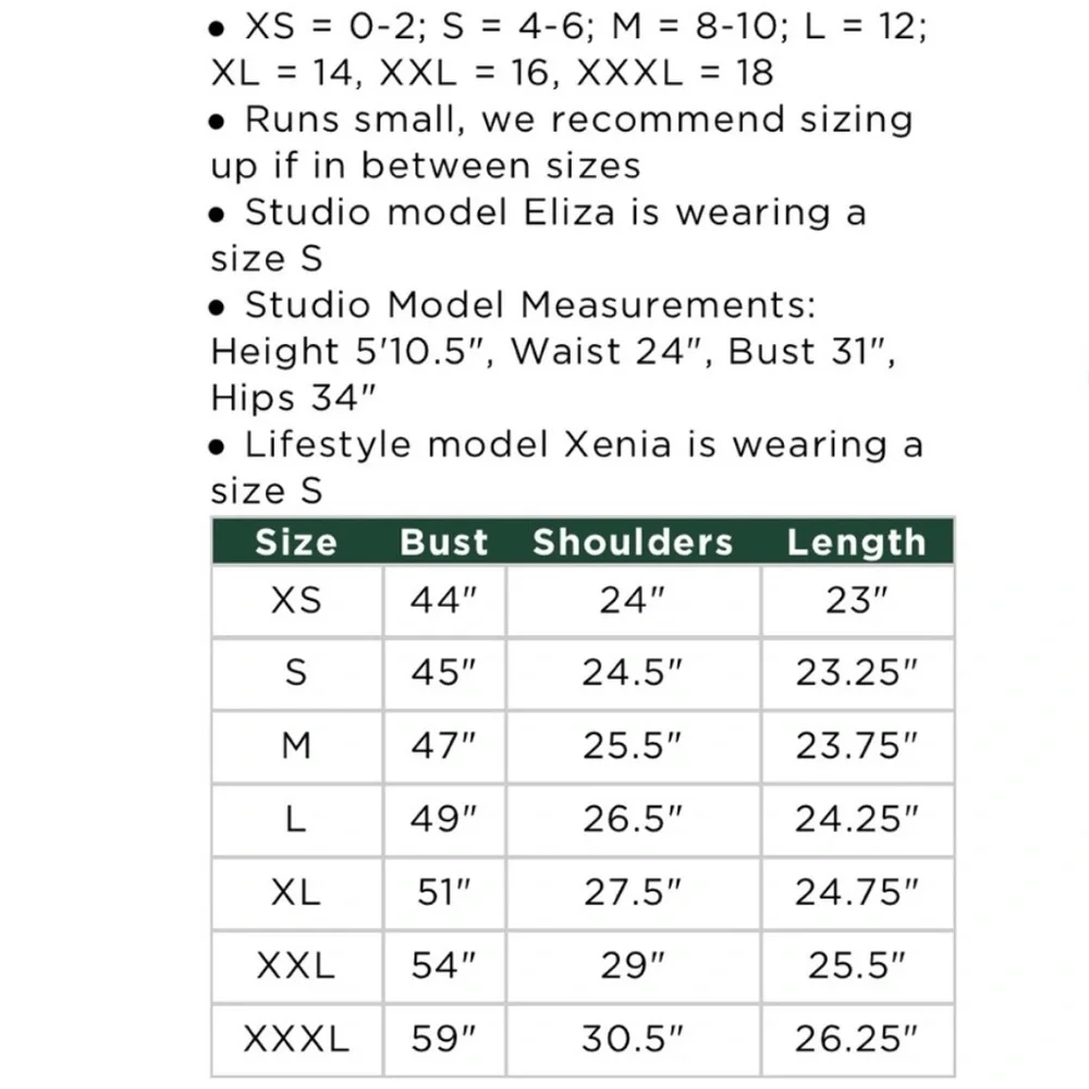 Tuckernuck Pomander Place Terry Cotton Collared Light Blue Pullover NWT Size XS - Picture 7 of 12